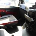 VOLVO FM 450