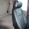 SCANIA R500