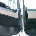MAN TGX.26 500