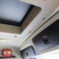 MERCEDES ACTROS 2543