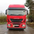 IVECO STRALIS 500 CHOICE
