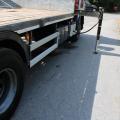 RENAULT PREMIUM 26 TON HIAB