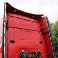 SCANIA R450 TOPLINE