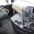 MERCEDES ACTROS 2545