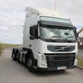 VOLVO FM 450