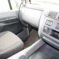 DAF CF85 460