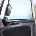 DAF XF 105 450 SUPER SPACE