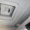 SCANIA R480 EURO 5