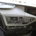 VOLVO FH 500