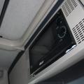 MAN TGX.26 500