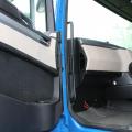 MAN TGX.26 460