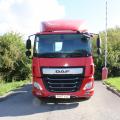 DAF CF 440