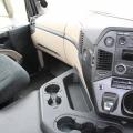 MERCEDES ACTROS 2543