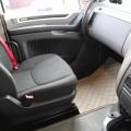 DAF XF 105 480 SUPER SPACE