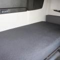 VOLVO FM 450