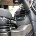 DAF XF 105 480 SUPER SPACE