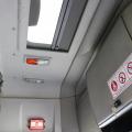 DAF XF 105 460 SUPER SPACE MANUAL