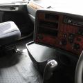 SCANIA R420