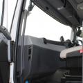 RENAULT C460 8X4 TRIDEM TIPPER