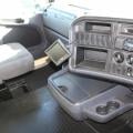 SCANIA R420