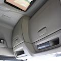 IVECO S-WAY 510