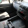 DAF CF 440
