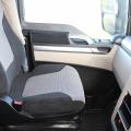 MAN TGX.26 500