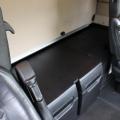 MERCEDES ACTROS 2553 EDITION 1