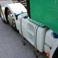 IVECO S-WAY 510
