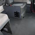 IVECO STRALIS 500 CHOICE