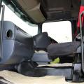 SCANIA R500 TOPLINE 6X2 2007
