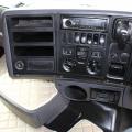 SCANIA R500 TOPLINE 6X2 2007