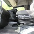 IVECO S-WAY 510