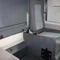 IVECO STRALIS 500 CHOICE