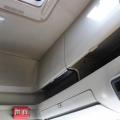 SCANIA R480 MANUAL
