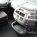 DAF XF 105 510 SUPER SPACE