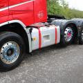 VOLVO FH 500