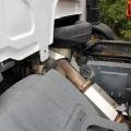 RENAULT PREMIUM 26 TON HIAB
