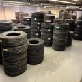 TYRES NEW