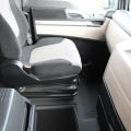 MAN TGX.26 460