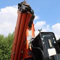 RENAULT PREMIUM 26 TON HIAB