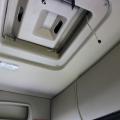 SCANIA R450