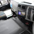 VOLVO FE 280 26 TON FRIDGE CHOICE