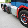 VOLVO FH 500