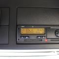 MERCEDES ACTROS 2543