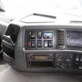 VOLVO FM 450