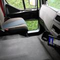 VOLVO FE 280 26 TON FRIDGE CHOICE