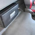 VOLVO FM 450 CHOICE