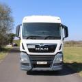 MAN TGX.26 460