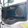 VOLVO FM 450